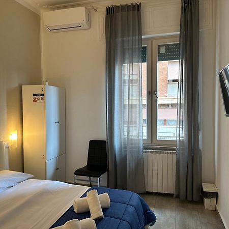 Dream Guest House Pisa Exterior photo