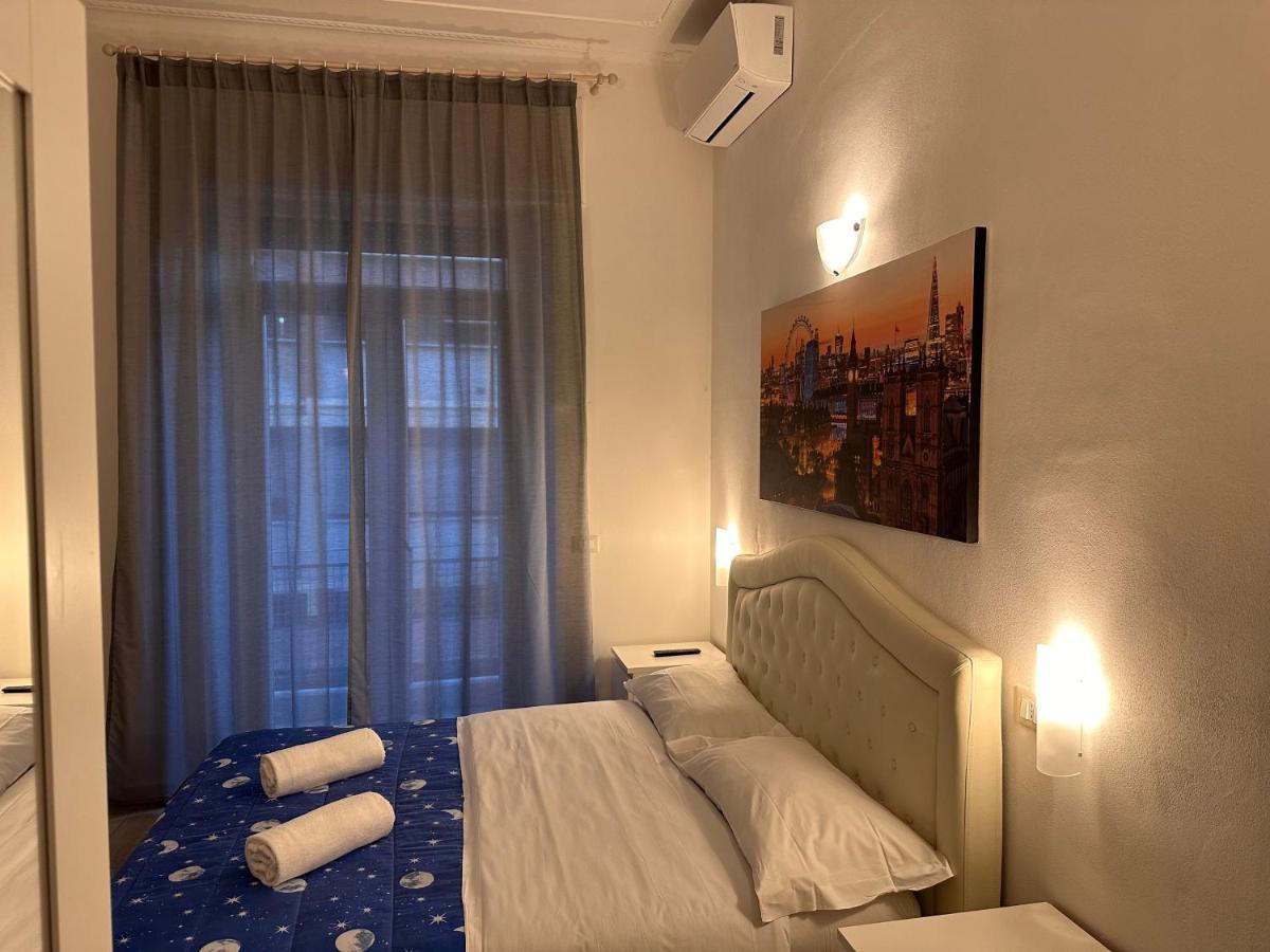 Dream Guest House Pisa Exterior photo