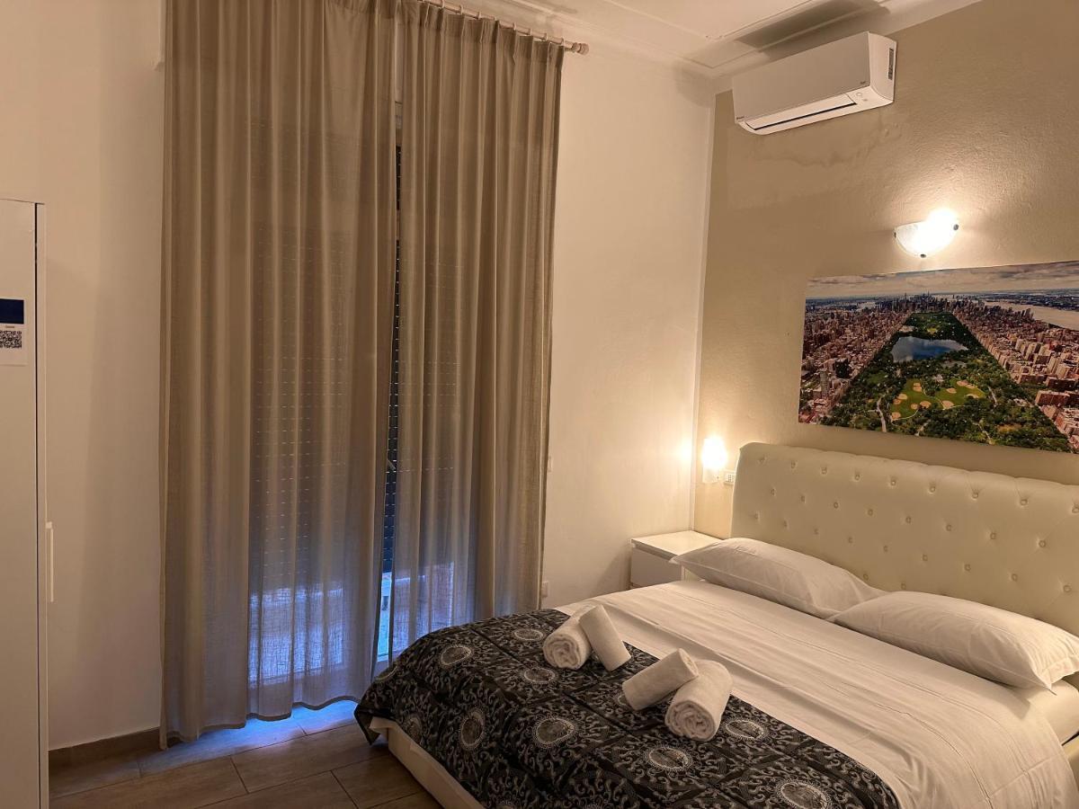 Dream Guest House Pisa Exterior photo
