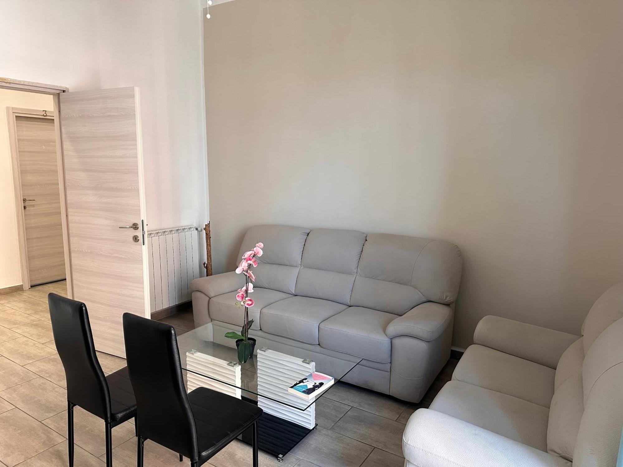 Dream Guest House Pisa Exterior photo